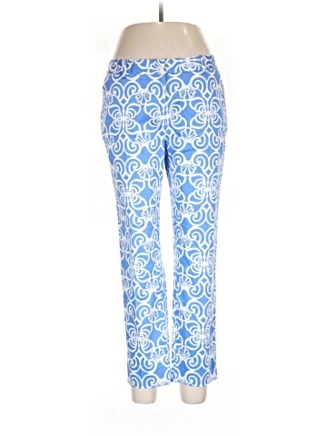 Vineyard Vines Casual Pants (view 1)