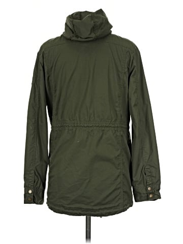 Kenneth Cole REACTION Windbreaker (view 2)