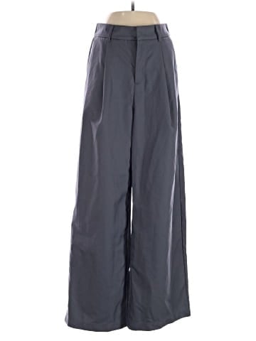 Commense Casual Pants (view 1)