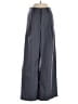 Commense Gray Casual Pants Size S - photo 1
