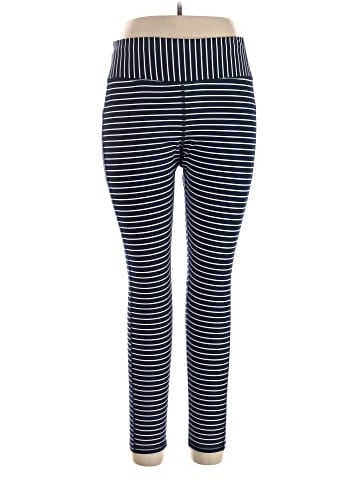 Avia Leggings (view 1)