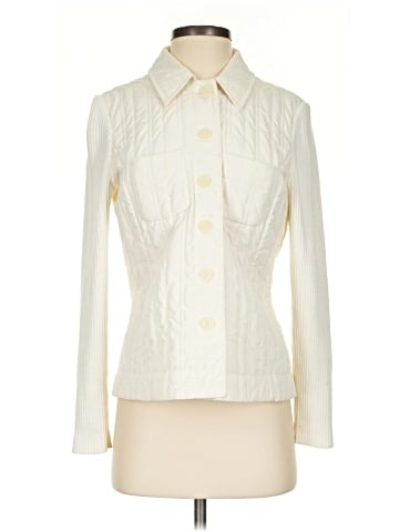 Sigrid Olsen Jacket (view 1)