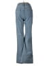 Air Space Lady Blue Jeans Size S - photo 2