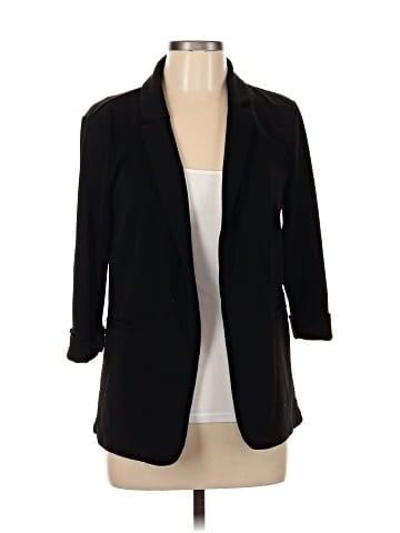 Maurices Blazer (view 1)