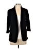 Maurices Black Blazer Size L - photo 1