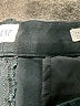 Gap Black Active Pants Size 14 - photo 7