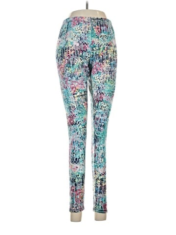 Material Girl Active Pants (view 1)