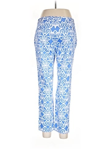 Vineyard Vines Casual Pants (view 2)