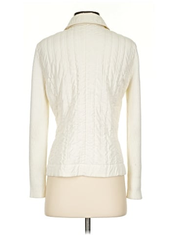Sigrid Olsen Jacket (view 2)