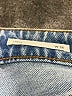 CLEO + WOLF Blue Jeans Size 26 waist - photo 5