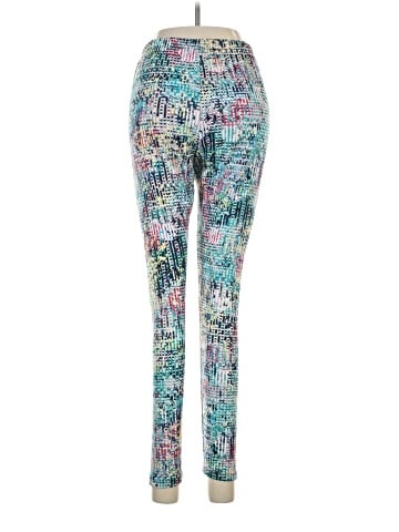Material Girl Active Pants (view 2)