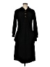 Unbranded Black Casual Dress Size M - photo 1