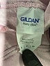 Gildan Pink Pullover Hoodie Size S - photo 7