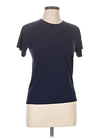 RLX Ralph Lauren Short Sleeve T-Shirt (view 1)