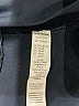 G4 Free Solid Blue Casual Pants Size 18 - 20 - photo 4