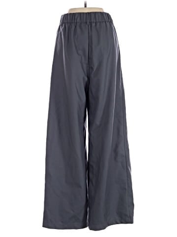 Commense Casual Pants (view 2)
