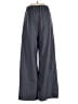 Commense Gray Casual Pants Size S - photo 2