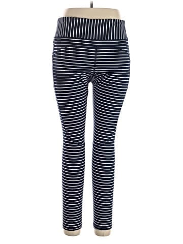 Avia Leggings (view 2)
