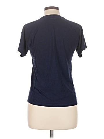 RLX Ralph Lauren Short Sleeve T-Shirt (view 2)