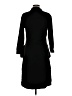 Unbranded Black Casual Dress Size M - photo 2