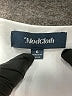 ModCloth 100% Polyester Ivory Casual Dress Size 6 - photo 7