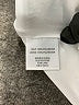ModCloth 100% Polyester Ivory Casual Dress Size 6 - photo 8