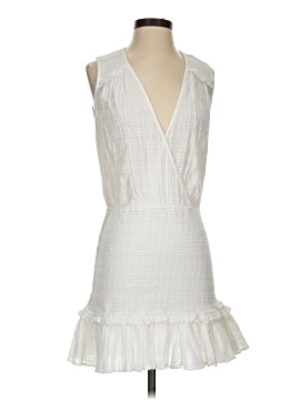 Veronica Beard Cocktail Dress