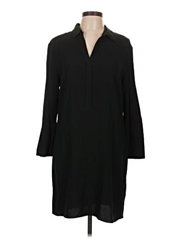 Theory Casual Dress (view 1)