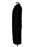 Unbranded Black Casual Dress Size M - photo 5