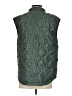 Assorted Brands 100% Polyester Green Vest Size XS - photo 2