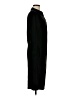 Unbranded Black Casual Dress Size M - photo 4