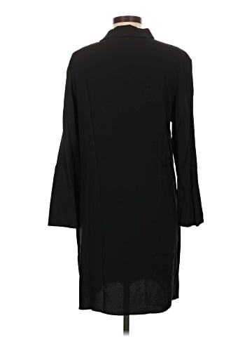Theory Casual Dress (view 2)