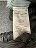 ONETEASPOON Blue Jeans Size 30 waist - photo 5