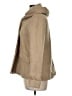 Zara Tan Coat Size M - photo 5