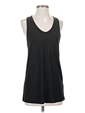 T by Alexander Wang Tank Top (view 1)