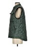 Assorted Brands 100% Polyester Green Vest Size XS - photo 5