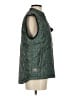 Assorted Brands 100% Polyester Green Vest Size XS - photo 4