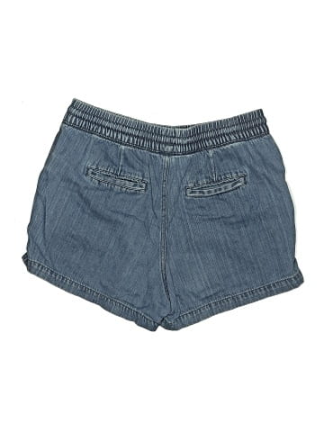 Gap Denim Shorts (view 2)