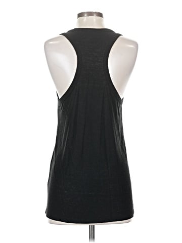T by Alexander Wang Tank Top (view 2)