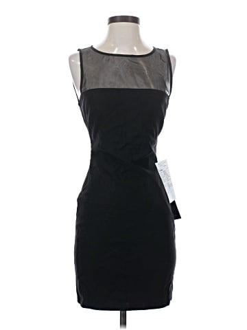 Lulus Cocktail Dress (view 1)
