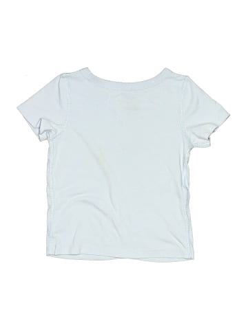 Cat & Jack Short Sleeve T-Shirt (view 2)