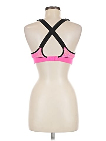 Victoria's Secret Sports Bra (view 2)