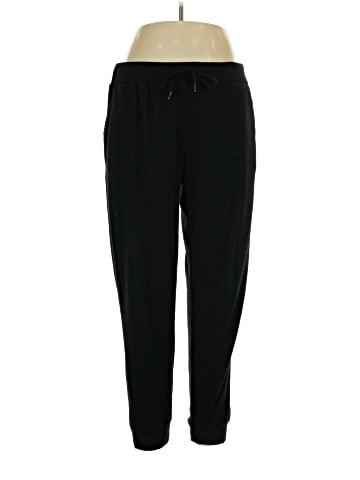 Adrienne Vittadini Casual Pants (view 1)