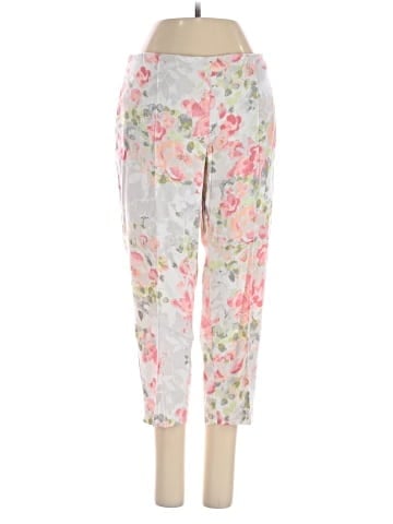 J.Jill Casual Pants (view 1)
