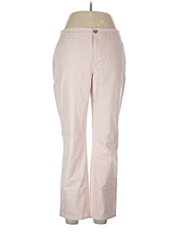 Tommy Hilfiger Casual Pants (view 1)