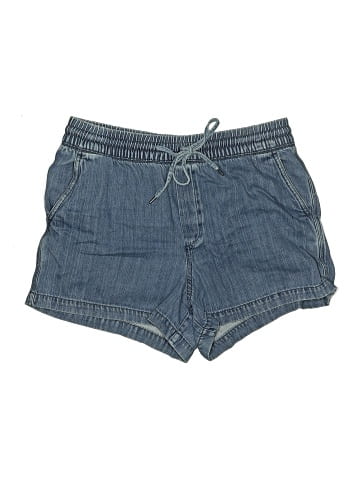 Gap Denim Shorts (view 1)