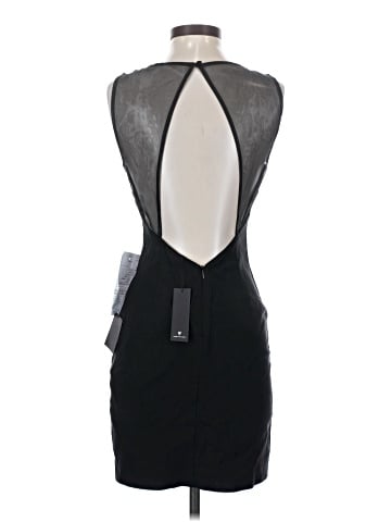 Lulus Cocktail Dress (view 2)