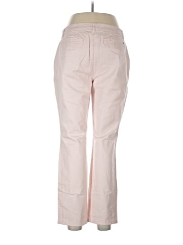 Tommy Hilfiger Casual Pants (view 2)