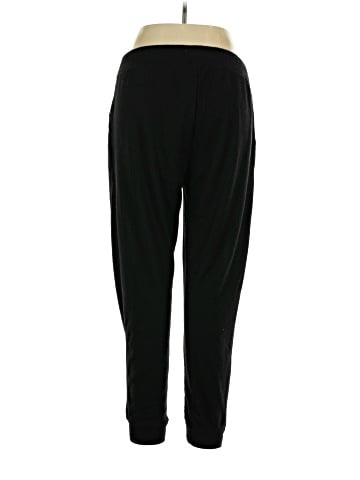 Adrienne Vittadini Casual Pants (view 2)