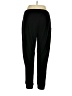 Adrienne Vittadini Solid Black Casual Pants Size XL - photo 2